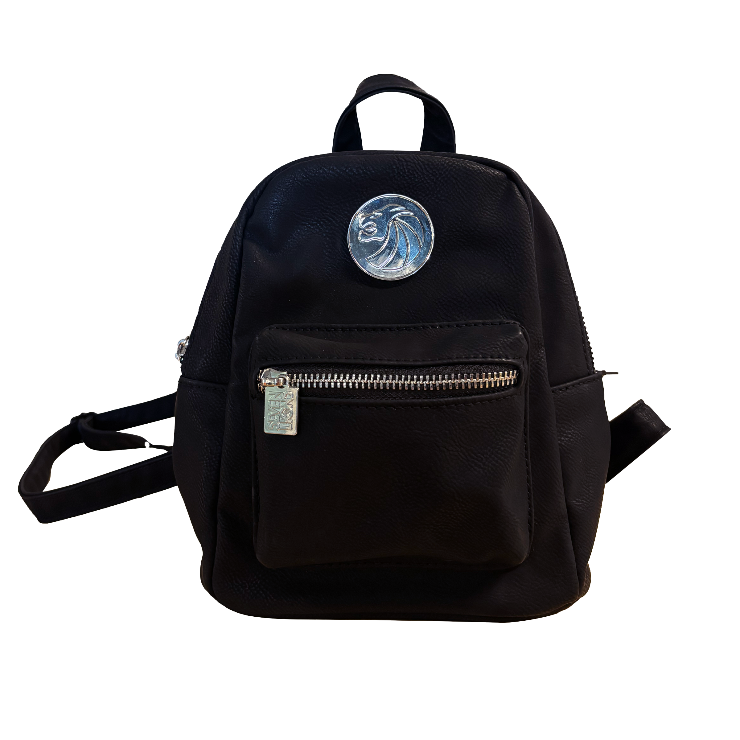 Seven Lions Mini Backpack Seven Lions Mini Backpack