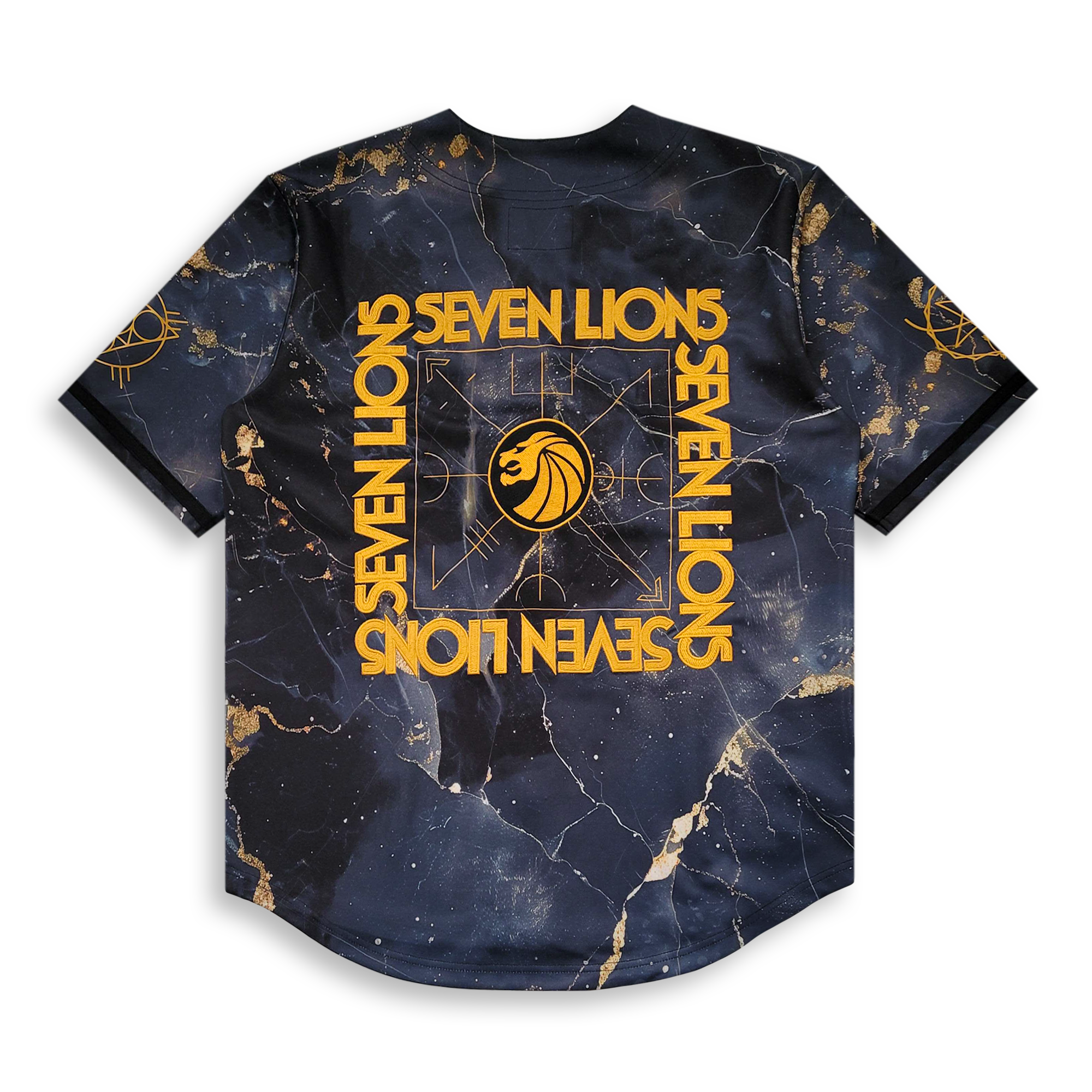 Seven Lions Store