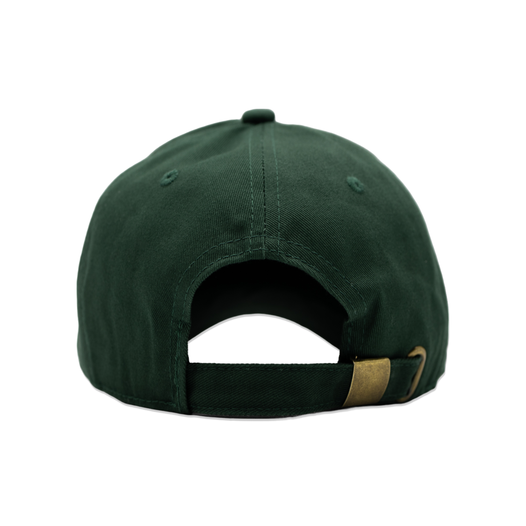 Ophelia Records Dad Hat Seven Lions Merch