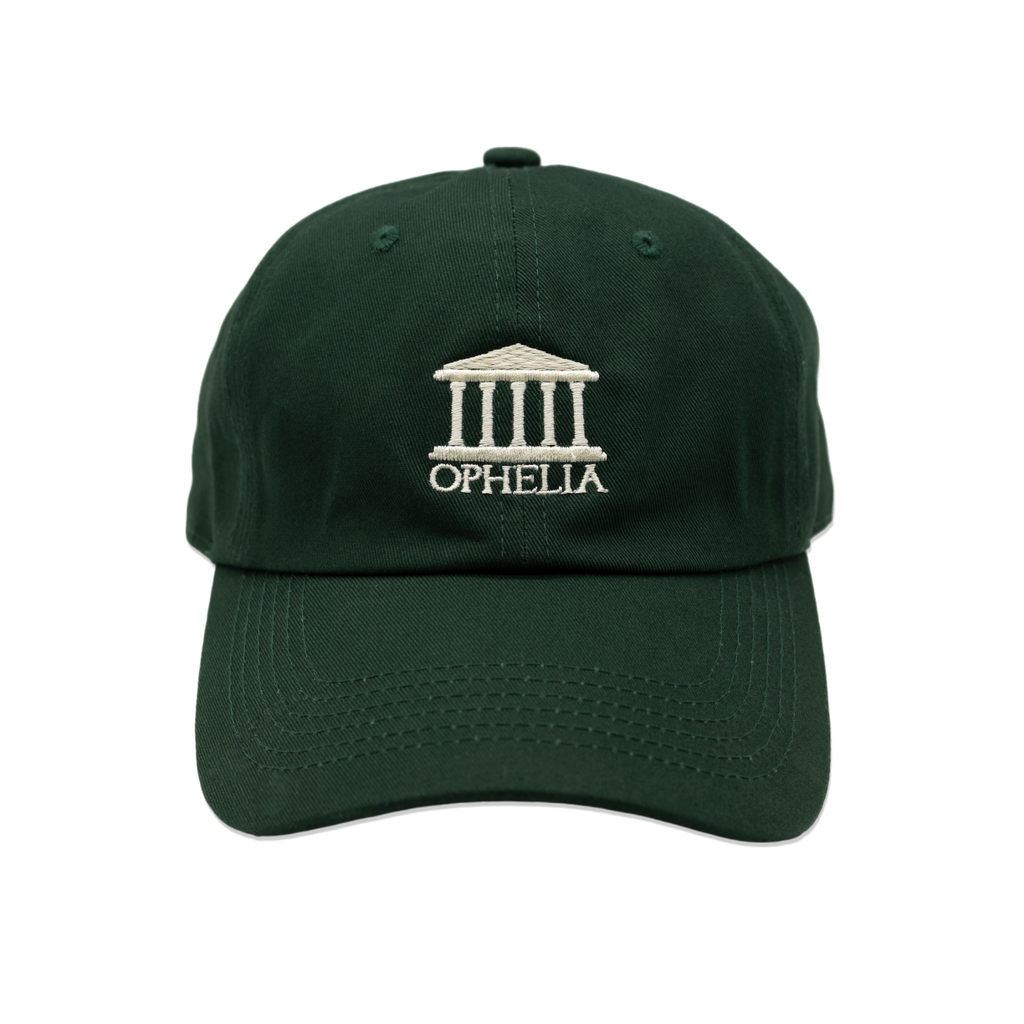 Ophelia hats hot sale
