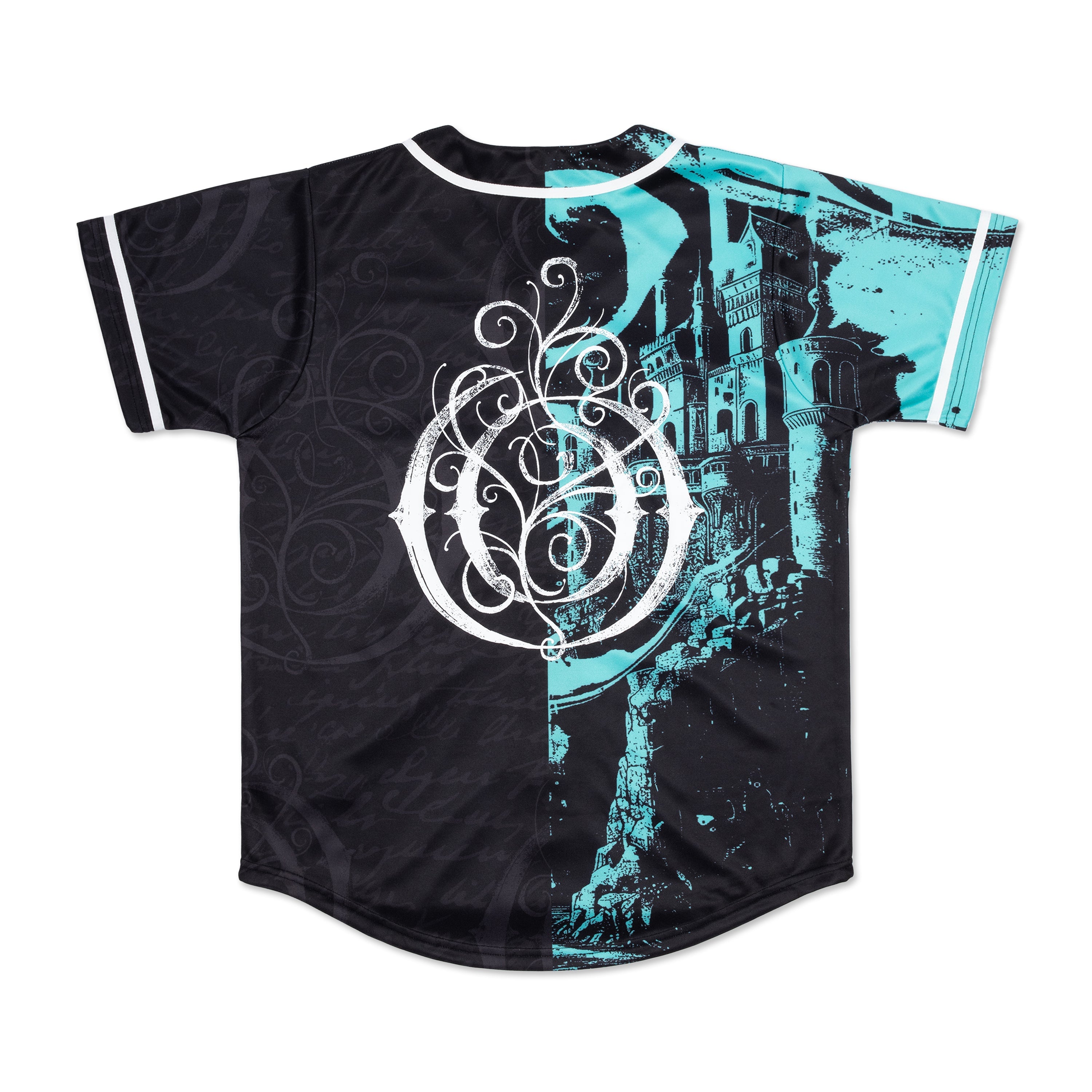 Seven Lions Shirt Seven Lions Shirt