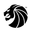 Seven Lions Store logo