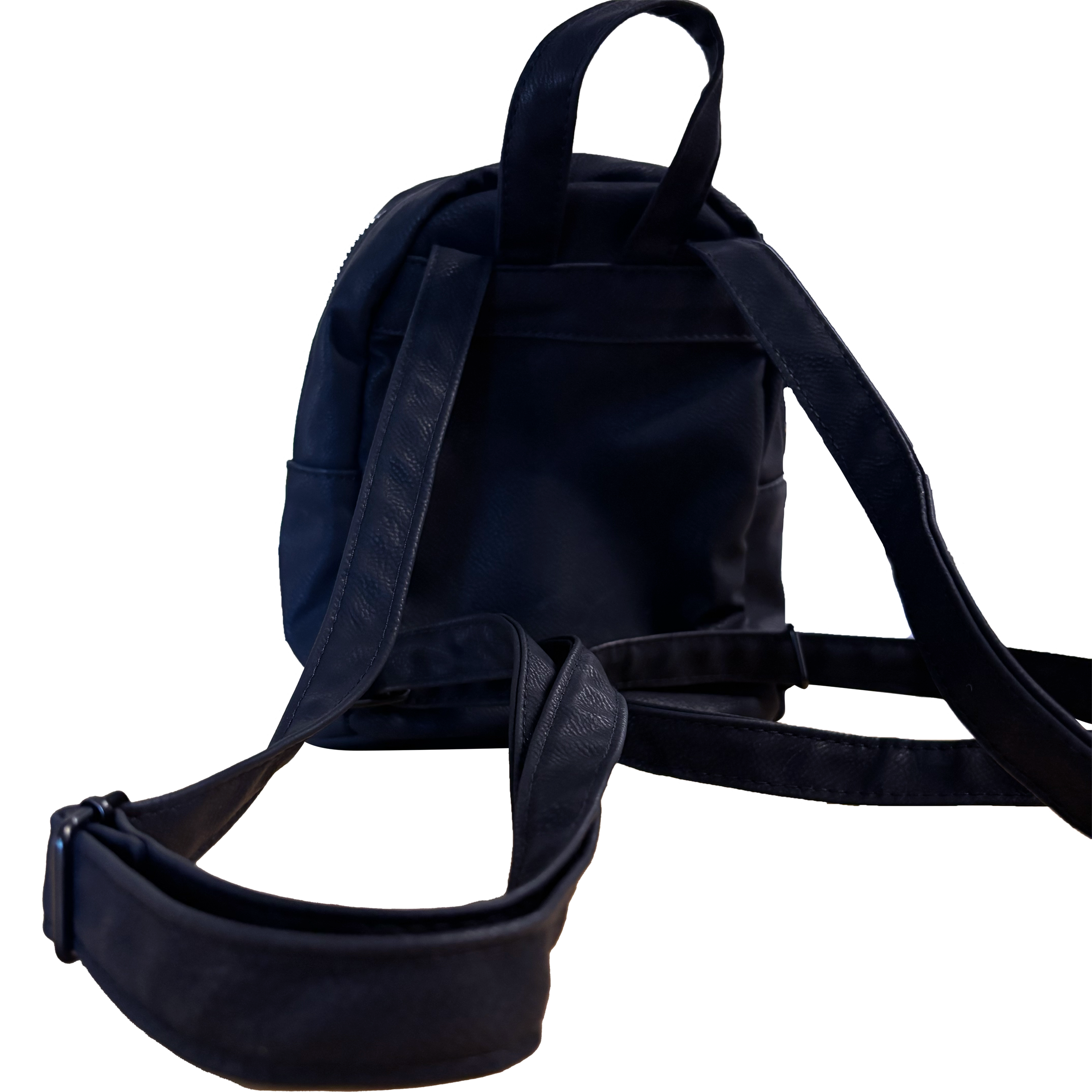 Seven Lions Mini Backpack Seven Lions Store Seven Lions Mini Backpack Seven Lions Store