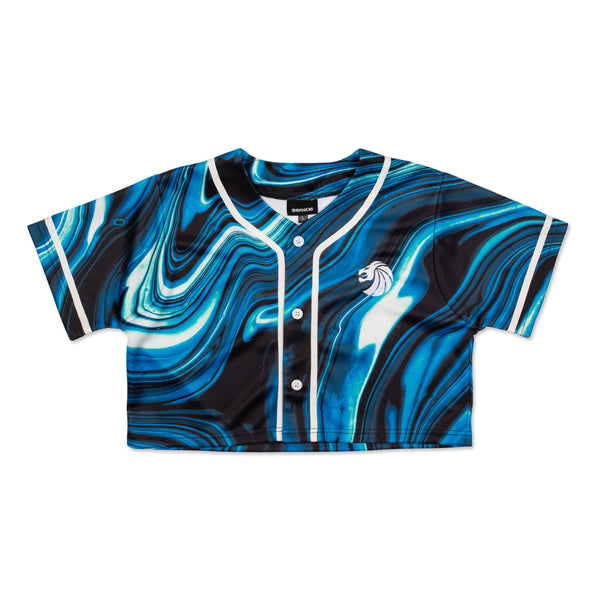 BRAND 2024 NEW Seven Lions End of Summer 22’ Jersey